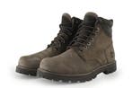 Timberland Veterboots in maat 42 Bruin, Kleding | Heren, Schoenen, Bruin, Verzenden, Timberland, Boots