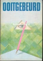 Ooitgebeurd 9789070066598 Rudie Kagie, Verzenden, Gelezen, Rudie Kagie