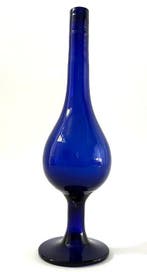 Sprenkelflesje voor rozenwater (Gulabdani) – Beykoz-glas -