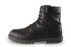 Timberland Werkschoenen in maat 46 Bruin, Kleding | Heren, Schoenen, Bruin, Verzenden, Timberland, Zo goed als nieuw