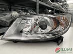 SUBARU TRIBECA XENON USA PHARE AVANT GAUCHE 84001XA02B, Verzenden