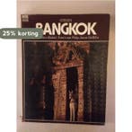 Bangkok 9789061822806 Blofeld, Verzenden, Gelezen, Blofeld