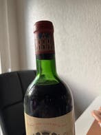 1967 Chateau Malescot St Exupery - Margaux Grand Cru Classé, Verzamelen, Wijnen, Nieuw
