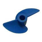 Tunze Stream schoepenrad (propeller) 6000/6100, Verzenden, Nieuw
