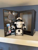 WowWee - Speelgoed robot MiP - 2010-2020