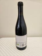 2021 Casa Castillo, Pie Franco - Jumilla - 1 Bouteille (0,75, Nieuw