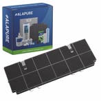 Longlife Koolstoffilter voor Progress, Elektronische apparatuur, Verzenden, Nieuw