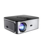 Elementkey BeamBurst – Beamer Projector – Full HD LED, Verzenden, Nieuw