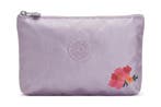 Kipling Portemonnee Overig, Handtassen en Accessoires, Portemonnees, Verzenden, Zo goed als nieuw, Overige kleuren