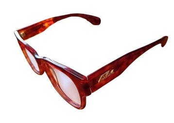 Persol - RATTI P37 ***NEW OLD STOCK***RARE** - Lunettes de