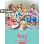 Tiy gaat babysitten / Ik leer lezen met Tiny / 38 G Haag, Verzenden, Gelezen, G Haag