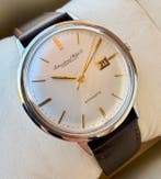 IWC - Schaffhausen cal. 8531 - Sans prix de réserve - 603A -