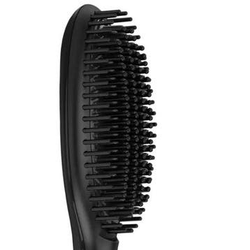 ghd Glide™ Hot Brush (Stijlborstel), Verzenden, Nieuw, Gel, Wax, Haarlak of Mousse