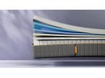 Veiling - Emma Airgrid matras 200X200 cm Export voordeel! Re, Huis en Inrichting, Slaapkamer | Matrassen en Bedbodems, Nieuw