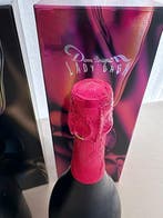 Dom Pérignon, 2008 & 2006 Rosé Limited Edition Lady Gaga,