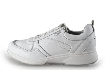 Xsensible Veterschoenen in maat 41 Wit, Kleding | Dames, Schoenen, Xsensible, Verzenden, Wit, Overige typen