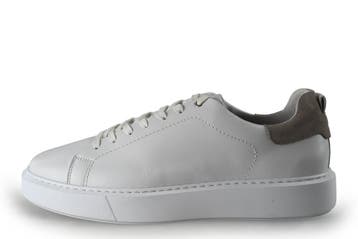 Digel Sneakers in maat 45 Grijs, Verzenden, Sneakers