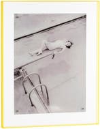 2dekans | Mica Decorations Women Wanddecoratie - L40 x B3 x, Ophalen of Verzenden, Nieuw