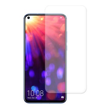 2-Pack Xiaomi Mi 10 Pro Screen Protector Tempered Glass Film, Verzenden