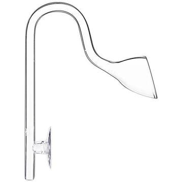 ADA Lily Pipe P (Outflow), Verzenden, Nieuw