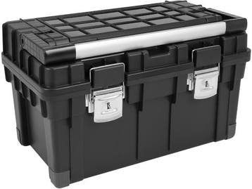 Veiling - Trophy Box, Doe-het-zelf en Bouw, Nieuw