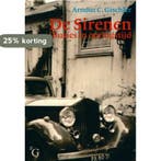 De sirenen 9789075879421 A.C. Gischler, Boeken, Verzenden, Gelezen, A.C. Gischler
