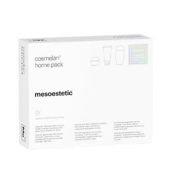 Mesoestetic Cosmelan Home Pack (Dagcreme), Verzenden
