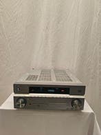 Pioneer - VSX1016V + Originele Afstandbediening Audio