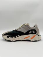Yeezy X Adidas - Yeezy Boost 700 V1 Waverunner - Sneakers -, Kleding | Heren, Nieuw