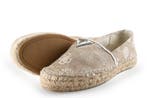 Guess Espadrilles in maat 39 Beige, Espadrilles, Guess, Verzenden, Beige