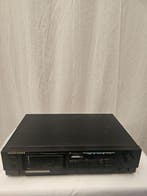Marantz - SD-35 Lecteur de cassettes audio