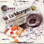 Ks Choice - Cocoon Crash (DeMix - CD Extra), Verzenden, Gebruikt