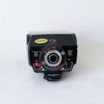 Olympus Quick Auto 310 Flitser, Nieuw