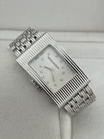 Boucheron - Reflet - Zonder minimumprijs - WA009411 - Dames, Nieuw