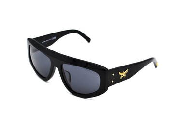 Other brand - MCM Made in Italy - MW0002F 01A - Acetate &, Nieuw