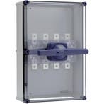 EATON INDUSTRIES Halyester Schakelkast - 1864047, Doe-het-zelf en Bouw, Verzenden, Nieuw