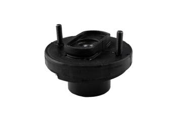 Bilstein B1 Service Parts Toplager | Renault |  TWINGO I Hat, Verzenden