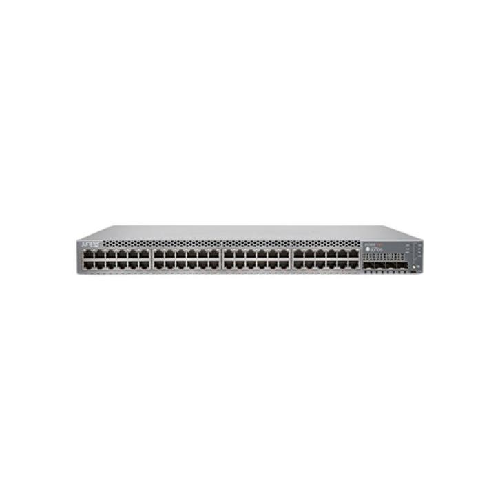 JuniperEX230048T, Computers en Software, Netwerk switches, Ophalen of Verzenden