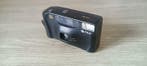 Fuji, Minolta, Yashica, Kyocera, Haking DL-80 / Riva Zoom 90