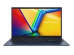 ASUS 15,6 C5-120U/16GB/512GB/FHD/NoOS Blauw (Laptop), Computers en Software, Ophalen of Verzenden, Nieuw