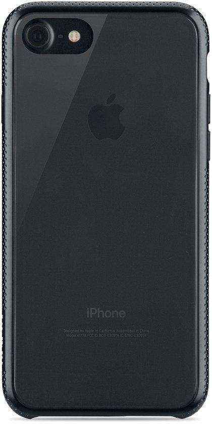 Belkin Air Protect SheerForce hoesje voor iPhone 7 Plus e..., Télécoms, Téléphonie mobile | Housses, Coques & Façades | Marques Autre