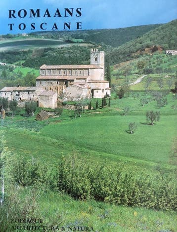 Romaans Toscane 9789071570506 I. Moretti, Verzenden, Gelezen, I. Moretti