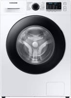 Samsung Ww90ta049ae Ecobubble Wasmachine 9kg 1400t, Electroménager, Lave-linge, Ophalen of Verzenden