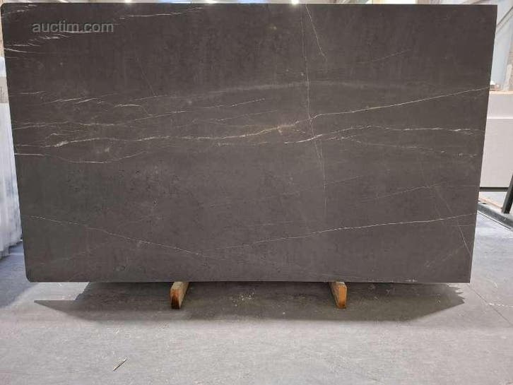Natuursteenplaten (8x) Porta Nigra verzoet, Doe-het-zelf en Bouw, Overige Doe-Het-Zelf en Bouw