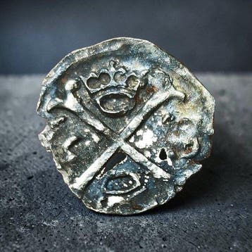 Hongarije, middeleeuws, Europa. King Matthias Corvinus