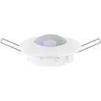 Kozolux Bewegingssensor PIR 6m 360° - 300W LED Toebehoren, W, Doe-het-zelf en Bouw, Verzenden, Nieuw