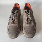 Bugatti - Sneakers - Taille : EU 44 - Neuf avec étiquette, Nieuw