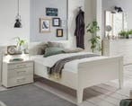Ledikant Robin 1 pers. - 90 x 210, Nieuw