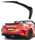 Achterspoiler | geschikt voor BMW | Z4 Roadster 19-22 2d cab, Verzenden