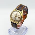 Rado - Golden Horse - Zonder minimumprijs - 11674 - Heren -, Nieuw